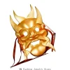 d0ub chinese operas mask masquerade mask party mask halloween cosplay mask women men