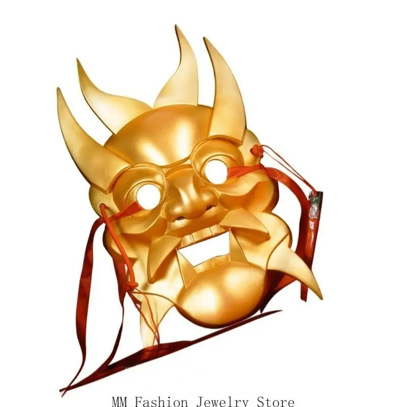 d0ub chinese operas mask masquerade mask party mask halloween cosplay mask women men d0ub chinese operas mask masquerade mask party mask halloween cosplay mask women men