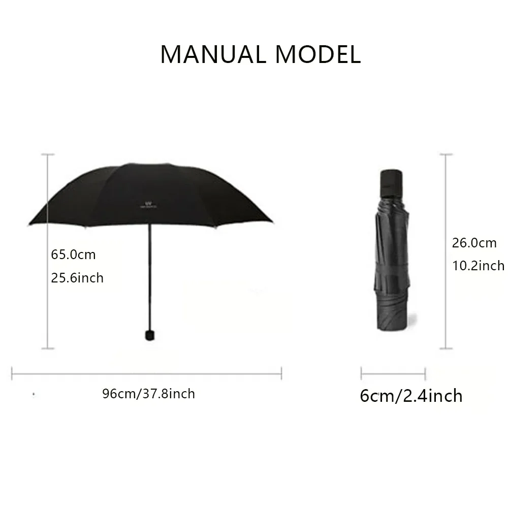 parapluies parapluies dessin animé pluie et ensoleillé parapluies portables pour étudiants pliés manuellement accessoires pare soleil Équipement extérieur parapluies parapluies dessin animé pluie et ensoleillé parapluies portables pour étudiants pliés manuellement accessoires pare soleil Équipement extérieur
