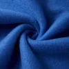 japonais koi harajuku imprimé hommes sweat hiver col rond sweats à capuche rue polaire chaud ample streetwear décontracté vêtements pour hommes