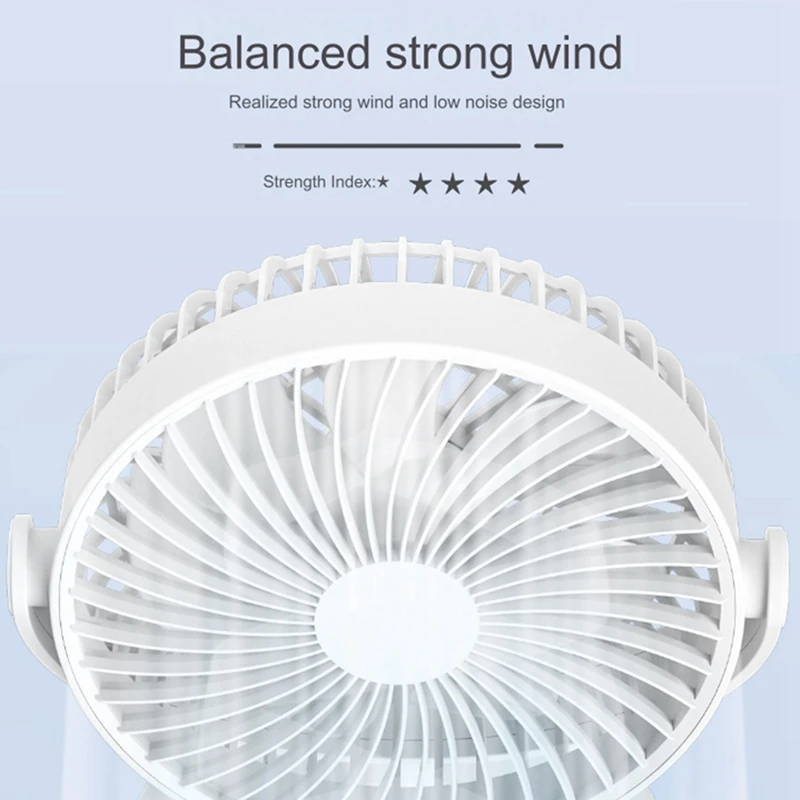 mini ventilateur portable aste par usb, ventilateur de bureau injuste, adapté aux voyages, à l'intérieur et à l'extérieur mini ventilateur portable aste par usb, ventilateur de bureau injuste, adapté aux voyages, à l'intérieur et à l'extérieur
