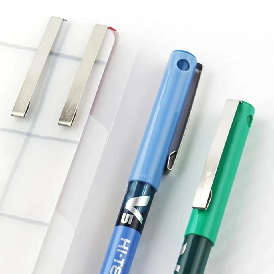 stylo à bille roulante à encre liquide pure extra fine, stylos gel pilot v5, pointe illac, 12 couleurs assorties, pointe haute patch, 0.5mm, japon stylo à bille roulante à encre liquide pure extra fine, stylos gel pilot v5, pointe illac, 12 couleurs assorties, pointe haute patch, 0.5mm, japon