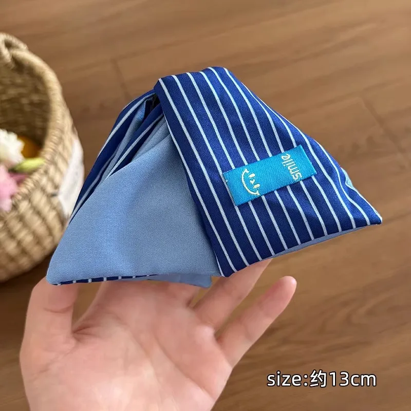 pince à cheveux triangulaire japonaise kawaii pour femmes et filles, couvre chef doux, ornement, pince à cheveux, accessoires pour cheveux mignons pince à cheveux triangulaire japonaise kawaii pour femmes et filles, couvre chef doux, ornement, pince à cheveux, accessoires pour cheveux mignons