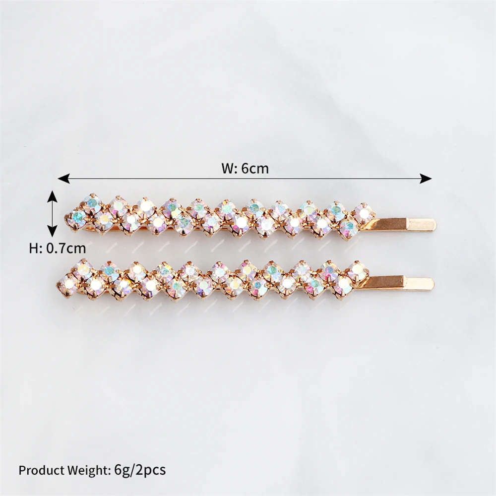 une paire un mot pince dames paillettes strass épingles à cheveux filles pinces à cheveux coiffure femmes épingles à cheveux style cheveux accessoires une paire un mot pince dames paillettes strass épingles à cheveux filles pinces à cheveux coiffure femmes épingles à cheveux style cheveux accessoires