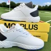 chaussures de golf g4 112 chaussures pour femmes