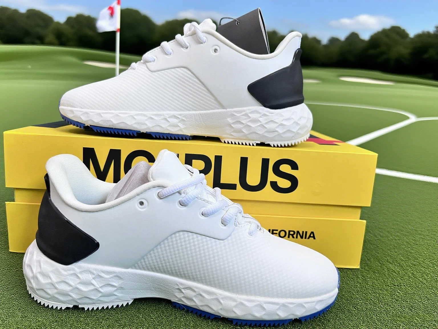 chaussures de golf g4 112 chaussures pour femmes chaussures de golf g4 112 chaussures pour femmes