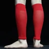 chaussettes de football antidérapantes pour hommes et femmes, chaussettes de sport, de basket ball, de tennis, de cyclisme, d'équitation