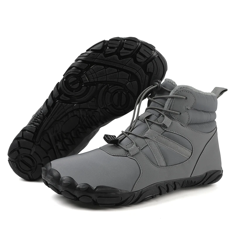 chaussures de randonnée pieds nus pour femmes et hommes, chaussures professionnelles pieds nus avec boîte à bout large, chaussures pieds nus respirantes et saines et antidérapantes chaussures de randonnée pieds nus pour femmes et hommes, chaussures professionnelles pieds nus avec boîte à bout large, chaussures pieds nus respirantes et saines et antidérapantes