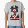 japonais cyborg geisha science fiction robot japon art traditionnel cyborg geisha cyberpunk t shirt grande taille hauts pour adultes s 6xl