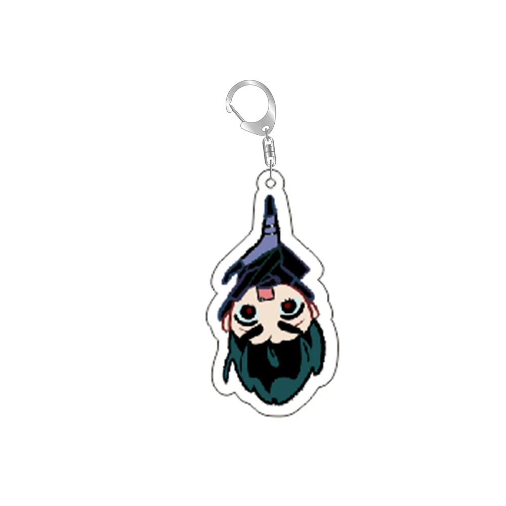 porte clés chibis de scène alien pour femmes, accessoires populaires, sac luka ivan jusqu'à mizi hyuna sua, bijoux cadeaux pour fans porte clés chibis de scène alien pour femmes, accessoires populaires, sac luka ivan jusqu'à mizi hyuna sua, bijoux cadeaux pour fans