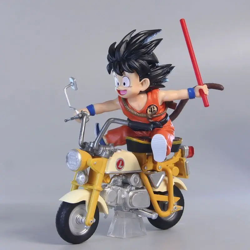 bandai banpresto dragon ball son gohan kame sennin cadeau de remise des diplômes créatif pour hommes amis anime figure modèle jouet de jeu à la mode bandai banpresto dragon ball son gohan kame sennin cadeau de remise des diplômes créatif pour hommes amis anime figure modèle jouet de jeu à la mode