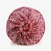 coton musulman hijabs perte de cheveux foulard turban chapeau tête enveloppement femmes bonnets printemps été