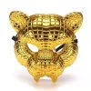 film coréen 3 masques accessoires de mascarade complets costumes de cosplay masques forme de masque de jeu semblant de jouer la série télévisée cos