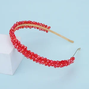 Pièces de sauna de mariage faites à la main pour la mariée, bandeau de patients, coiffes de demoiselles d’honneur, accessoires de cheveux de vigne pour femmes, noir et violet Pièces de sauna de mariage faites à la main pour la mariée, bandeau de patients, coiffes de demoiselles d’honneur, accessoires de cheveux de vigne pour femmes, noir et violet