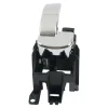 pour nissan navara d40 pathfinder 2004 2014 poignée de porte intérieure gauche droite avant arrière 80671 4x02b 806714 x02b 80670 4x02b 806704 x02b