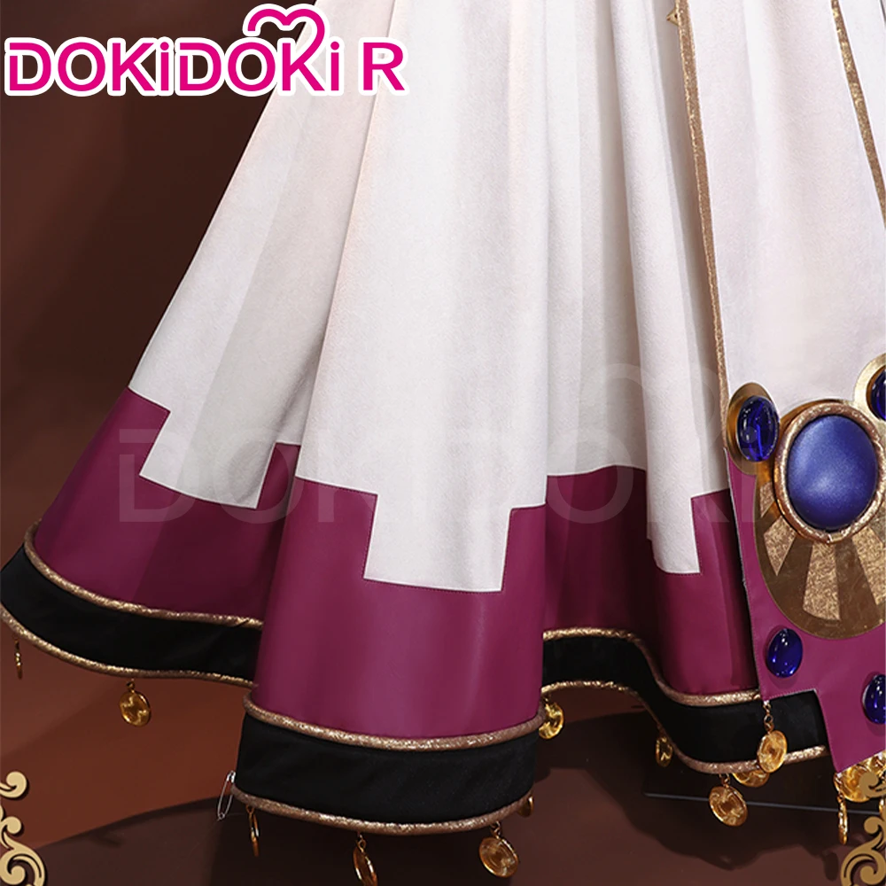 kinomoto sakura cosplay costume anime carte captor sakura dokidoki r femmes robe blanche sakura cosplay costume halloween kinomoto sakura cosplay costume anime carte captor sakura dokidoki r femmes robe blanche sakura cosplay costume halloween