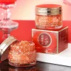 dragon blood lady crème hydratante crème pour le visage améliorer la peau sèche et rugueuse cosmétiques coréens crème pour le visage soin de la peau maquillage 50g