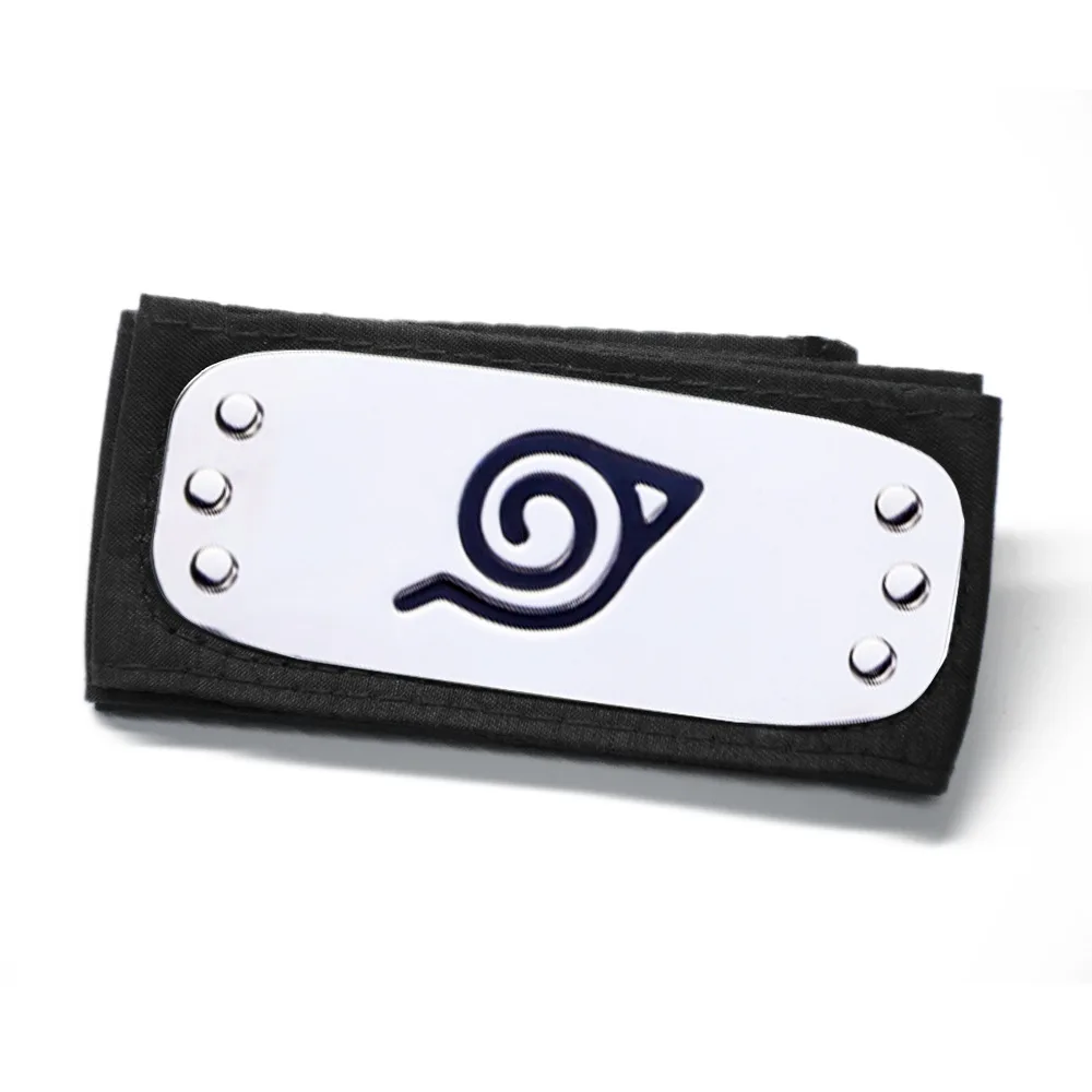 brdwn naruto itachi sasuke kakashi namikaze minato sakura hinata autorisation officielle cosplay ninja bandeau coiffure cadeau brdwn naruto itachi sasuke kakashi namikaze minato sakura hinata autorisation officielle cosplay ninja bandeau coiffure cadeau