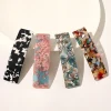pinces à cheveux en chaîne faites à la main, barrettes de couleur or pour femmes et filles, mode coréenne, épingle à cheveux, accessoires pour cheveux, cadeaux, nouvelle collection