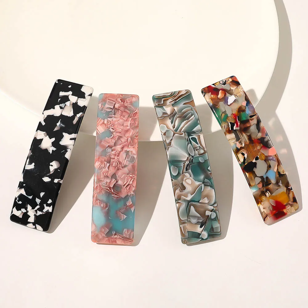 pinces à cheveux en chaîne faites à la main, barrettes de couleur or pour femmes et filles, mode coréenne, épingle à cheveux, accessoires pour cheveux, cadeaux, nouvelle collection pinces à cheveux en chaîne faites à la main, barrettes de couleur or pour femmes et filles, mode coréenne, épingle à cheveux, accessoires pour cheveux, cadeaux, nouvelle collection