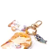 1x omamori maneki neko dispel misfortune porte clés porte clés porte clés cadeaux