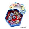 nouveau katekyo sawada tsunayoshi anime cosplay bijoux anneaux vongola anneaux figure pour hommes femmes enfants cadeau