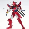 【en stock】 koo yoroiden samurai troopers ronin warriors kikoutei rekka ryo sanada hashiba touma seiji date kento figurine d'action
