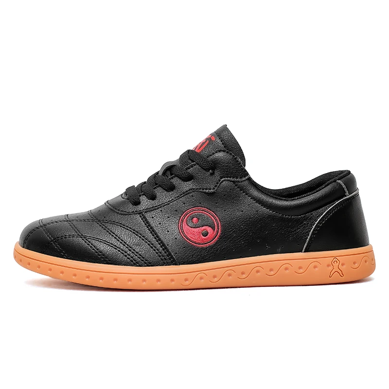 chaussures de taekwondo imperméables, chaussures de chapelle tai, baume extérieur, amorti, amortissement, antidérapant, haute eau, nouveau, 02/10/2018 chaussures de taekwondo imperméables, chaussures de chapelle tai, baume extérieur, amorti, amortissement, antidérapant, haute eau, nouveau, 02/10/2018