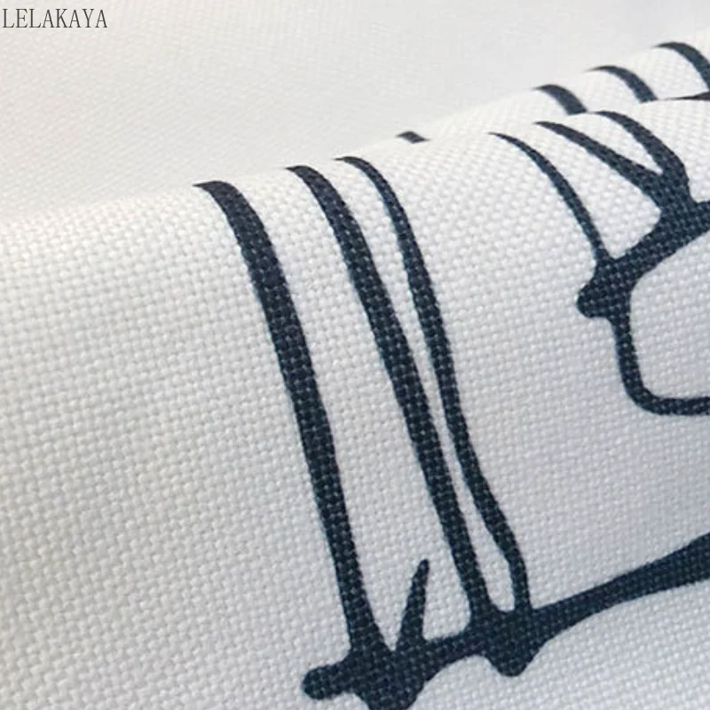 rideau chinois à motif de bon augure, pour porte de cuisine, de restaurant, d'entrée, demi rideaux, cloison de maison suspendue rideau chinois à motif de bon augure, pour porte de cuisine, de restaurant, d'entrée, demi rideaux, cloison de maison suspendue