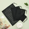sac de voyage en nylon durable, sacoche de rangement multi usages, en maille, pour voyage en plein air, camping, bouteille, pot, poêle, poudres electrolux