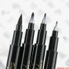 Stylo de calligraphie, stylo de lettrage à main, brosse, stylo de lettrage, marqueur d’écriture, papeterie Stylo de calligraphie, stylo de lettrage à main, brosse, stylo de lettrage, marqueur d’écriture, papeterie