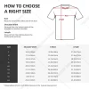 t shirt graphique d'épée de samouraï du japon pour hommes, vêtements d'été confortables, mode, hatori hanzo, ropa zones bre