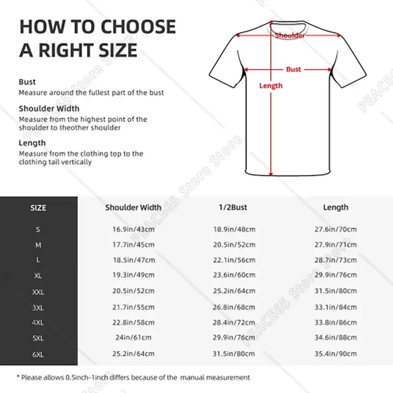 t shirt graphique d'épée de samouraï du japon pour hommes, vêtements d'été confortables, mode, hatori hanzo, ropa zones bre t shirt graphique d'épée de samouraï du japon pour hommes, vêtements d'été confortables, mode, hatori hanzo, ropa zones bre