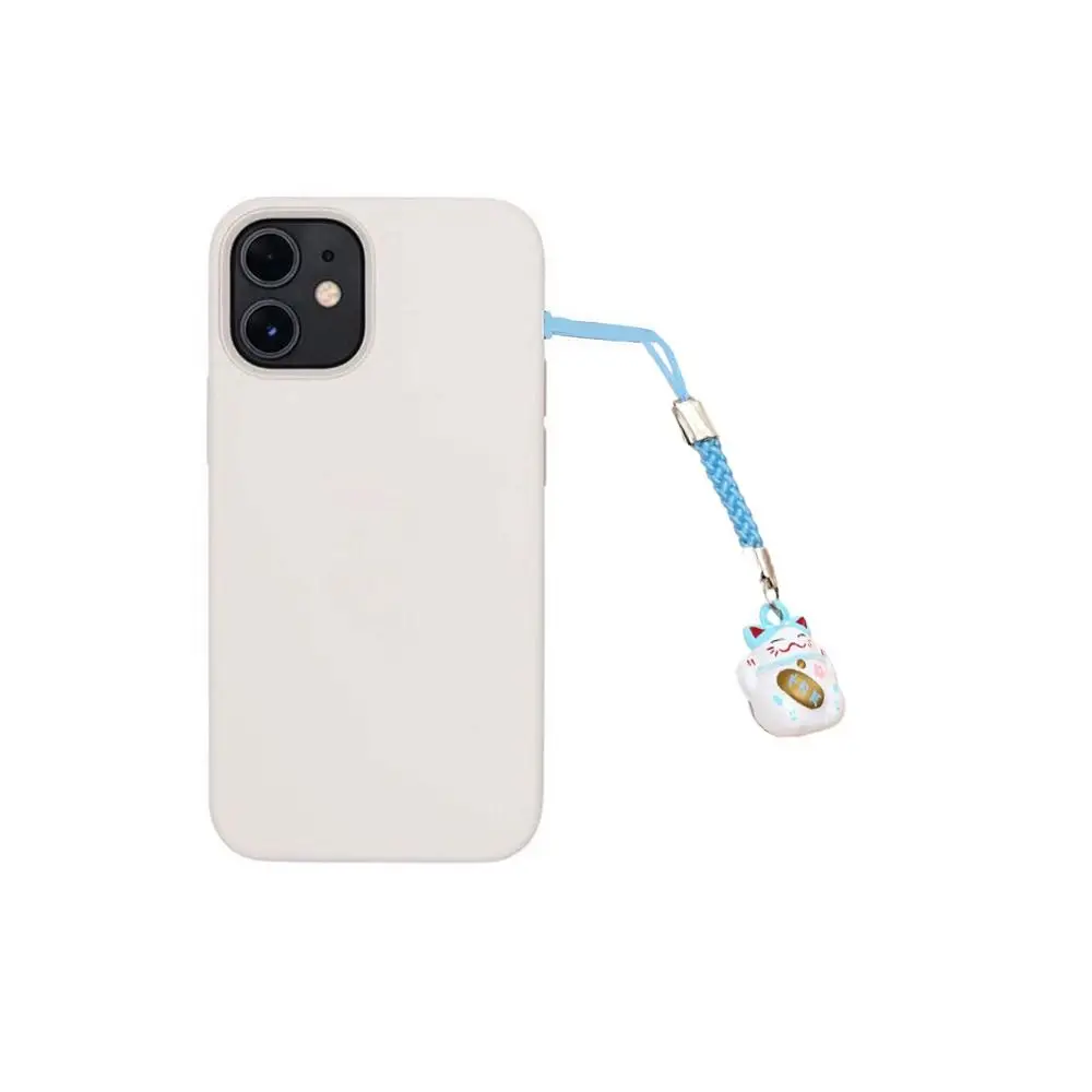 chat porte bonheur chat porte bonheur breloques de téléphone breloques de téléphone court maneki neko chaîne de téléphone dessin animé anti chute porte clés chat de fortune cadeau créatif chat porte bonheur chat porte bonheur breloques de téléphone breloques de téléphone court maneki neko chaîne de téléphone dessin animé anti chute porte clés chat de fortune cadeau créatif