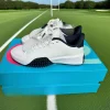 chaussures de golf g4 112 chaussures pour femmes