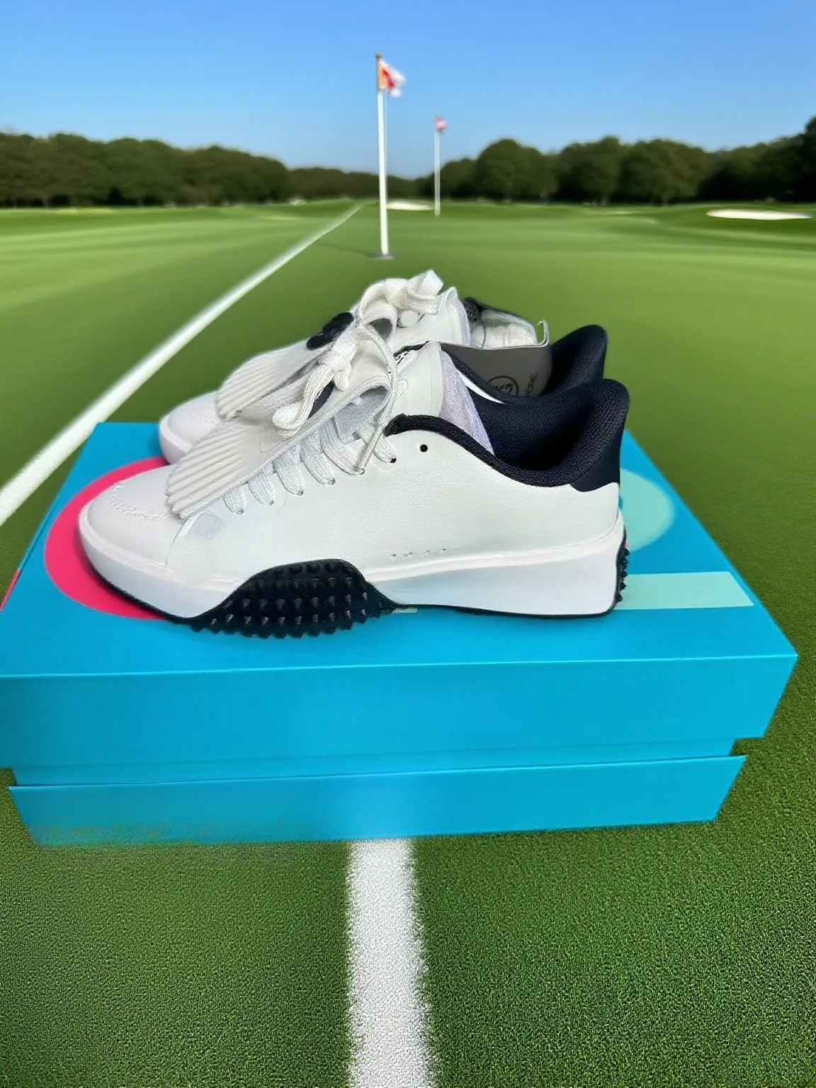 chaussures de golf g4 112 chaussures pour femmes chaussures de golf g4 112 chaussures pour femmes