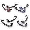 accessoires mt10 garde d'arc de moto protection de garde main d'embrayage de frein garde main de course professionnel f0r yamaha mt 10 mt 10 sp