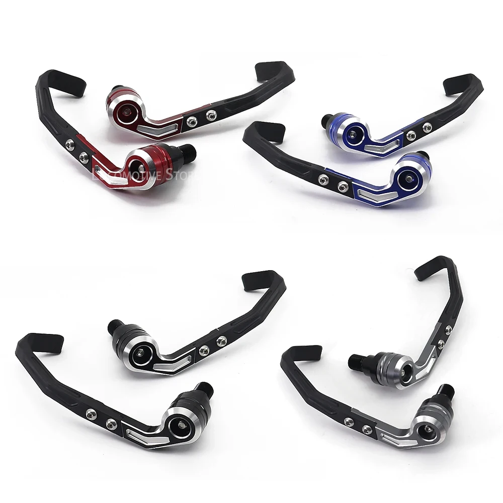 accessoires mt10 garde d'arc de moto protection de garde main d'embrayage de frein garde main de course professionnel f0r yamaha mt 10 mt 10 sp accessoires mt10 garde d'arc de moto protection de garde main d'embrayage de frein garde main de course professionnel f0r yamaha mt 10 mt 10 sp