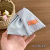 pince à cheveux triangulaire japonaise kawaii pour femmes et filles, couvre chef doux, ornement, pince à cheveux, accessoires pour cheveux mignons
