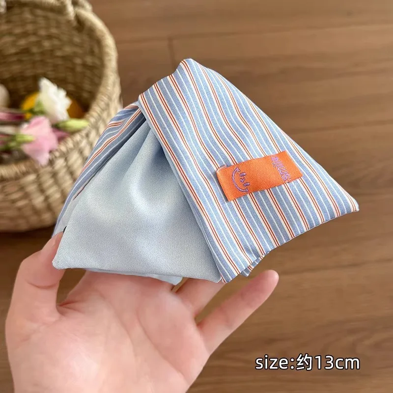 pince à cheveux triangulaire japonaise kawaii pour femmes et filles, couvre chef doux, ornement, pince à cheveux, accessoires pour cheveux mignons pince à cheveux triangulaire japonaise kawaii pour femmes et filles, couvre chef doux, ornement, pince à cheveux, accessoires pour cheveux mignons