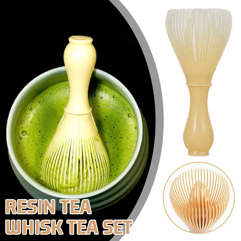 fouet à thé matcha fouet à thé fait à la main bambou matcha fouet chasen traditionnel chinois outil de cérémonie du thé réutilisable pour un lisse fouet à thé matcha fouet à thé fait à la main bambou matcha fouet chasen traditionnel chinois outil de cérémonie du thé réutilisable pour un lisse