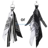 573b Paisley Bandana Kerchief portefeuille Biker Biker Headscarf Jean Pants Keychain 573b Paisley Bandana Kerchief portefeuille Biker Biker Headscarf Jean Pants Keychain