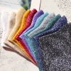 29 couleurs mode sexy chaussettes brillantes style coréen or argent chaussettes en soie design de luxe haute qualité chaussettes pour femmes 29 couleurs mode sexy chaussettes brillantes style coréen or argent chaussettes en soie design de luxe haute qualité chaussettes pour femmes
