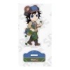 support en acrylique akimatsuri, 7cm/2.76 pouces, tueur de démons, périphériques d'anime 2025, affichage de bureau, ornements, cadeau d'anniversaire pour garçon