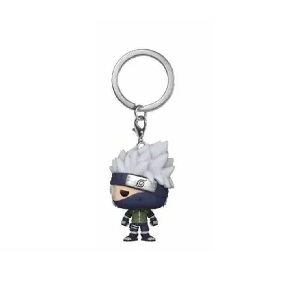 modèle de jouet animé japonais, figurine kakashi kurama sasuke modèle de jouet animé japonais, figurine kakashi kurama sasuke