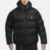 mode coréenne hiver à capuche sport vestes courtes en coton chaud broderie hommes veste imperméable veste d'hiver hommes streetwear