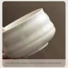 service à thé matcha japonais, bol matcha, fouet en bambou, cuillère, kit de fabrication de thé réalition, boîte cadeau, 5 pièces