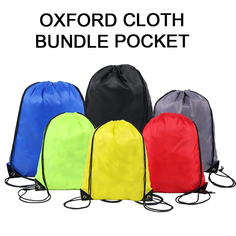 sac à dos à cordon de serrage, sac de sport scolaire avec cordon de serrage, sans douleur, sac à cordon pour enfants, sac à dos lsd02 sac à dos à cordon de serrage, sac de sport scolaire avec cordon de serrage, sans douleur, sac à cordon pour enfants, sac à dos lsd02