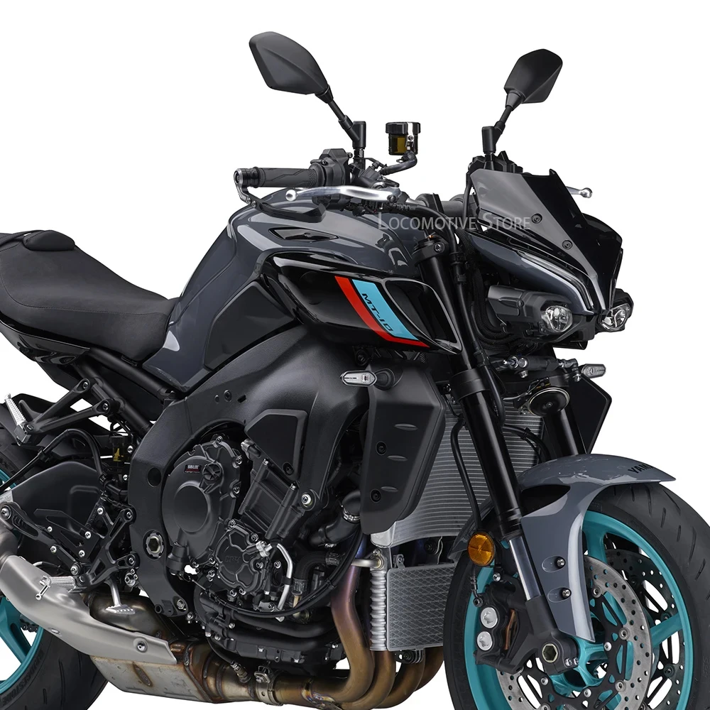 accessoires mt10 garde d'arc de moto protection de garde main d'embrayage de frein garde main de course professionnel f0r yamaha mt 10 mt 10 sp accessoires mt10 garde d'arc de moto protection de garde main d'embrayage de frein garde main de course professionnel f0r yamaha mt 10 mt 10 sp