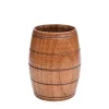accueil bois artisanat tasse à thé en bois tasse à saké tasses à vin japonais